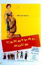 Watch Carnival Rock Movie4k