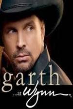 Watch Garth Brooks Live from Las Vegas Movie4k