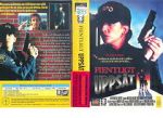 Watch With Hostile Intent Movie4k