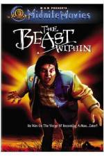 Watch The Beast Within Movie4k