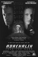 Watch Adrenalin: Fear the Rush Movie4k