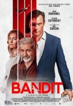 Watch Bandit Movie4k