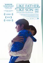 Watch Like Father, Like Son Movie4k