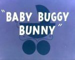 Watch Baby Buggy Bunny Movie4k