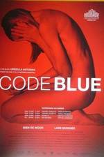 Watch Code Blue Movie4k