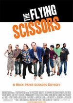 The Flying Scissors movie4k