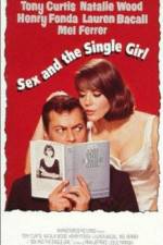 Watch Sex and the Single Girl Movie4k