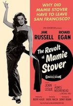 Watch The Revolt of Mamie Stover Movie4k