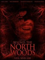 Watch Beyond the North Woods Movie4k