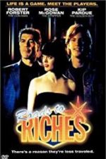 Watch Roads to Riches Movie4k