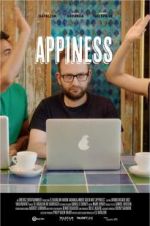 Watch Appiness Movie4k