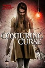 Watch Conjuring Curse Movie4k