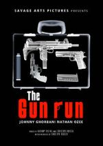 Watch The Gun Run Movie4k