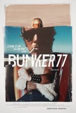 Watch Bunker77 Movie4k