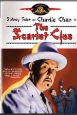 Watch The Scarlet Clue Movie4k