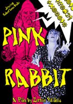 Watch Pink Rabbit Movie4k