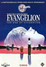 Watch Neon Genesis Evangelion: The End of Evangelion Movie4k