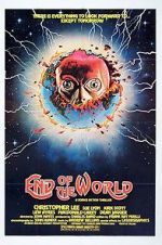 Watch End of the World Movie4k