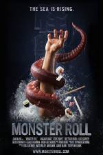 Watch Monster Roll Movie4k