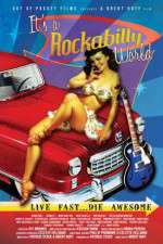 Watch Its a Rockabilly World Movie4k