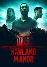 Watch Harland Manor Movie4k