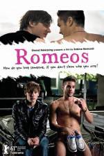 Watch Romeos Movie4k