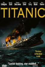 Watch Titanic Movie4k