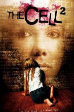 Watch The Cell 2 Movie4k