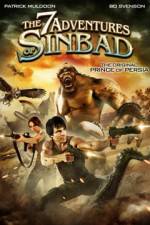 Watch The 7 Adventures of Sinbad Movie4k