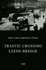 Watch Traffic Crossing Leeds Bridge Movie4k