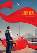 Watch China Love Movie4k
