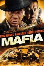 Watch Mafia Movie4k