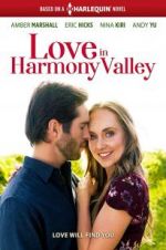 Watch Love in Harmony Valley Movie4k