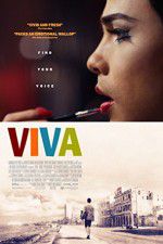 Watch Viva Movie4k