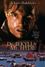 Watch Dr. Jekyll and Mr. Hyde Movie4k