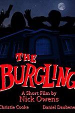 Watch The Burgling Movie4k