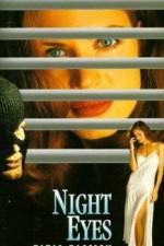 Watch Night Eyes Four Fatal Passion Movie4k