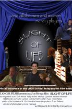 Watch Slight of Life Movie4k