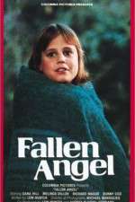 Watch Fallen Angel Movie4k