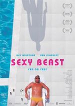 Watch Sexy Beast Movie4k