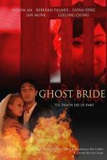 Watch Ghost Bride Movie4k