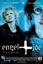 Watch Engel & Joe Movie4k