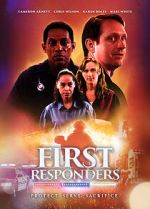 Watch First Responders Movie4k