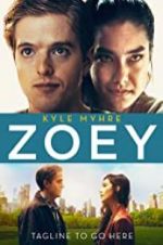 Watch Zoey Movie4k