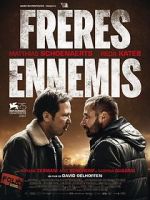 Watch Close Enemies Movie4k