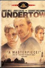 Watch Undertow Movie4k