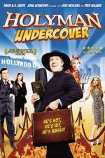 Watch Holyman Undercover Movie4k