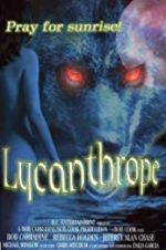 Watch Lycanthrope Movie4k