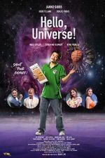 Watch Hello, Universe! Movie4k