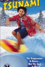 Watch Johnny Tsunami Movie4k